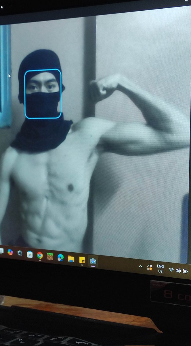 celestialughky's tweet photo. vigilante https://t.co/tQ3B00uKFI