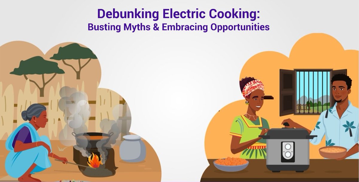 Modern Energy Cooking Services (@ukmecs) on Twitter photo 🎆Guide on Debunking Electric Cooking!
Curious about #eCooking & its role in #cleanenergy transitions? <a href="/UKMECS/">Modern Energy Cooking Services</a> colleague Dr <a href="/rihab_khalid/">Dr Rihab Khalid</a> has created an interactive easy-to-use guide on busting myths & embracing opportunities of #Electric #Cooking:
mecs.org.uk/about/mecs-qui…
#EPC 🎆Guide on Debunking Electric Cooking!
Curious about #eCooking & its role in #cleanenergy transitions? <a href="/UKMECS/">Modern Energy Cooking Services</a> colleague Dr <a href="/rihab_khalid/">Dr Rihab Khalid</a> has created an interactive easy-to-use guide on busting myths & embracing opportunities of #Electric #Cooking:
mecs.org.uk/about/mecs-qui…
#EPC