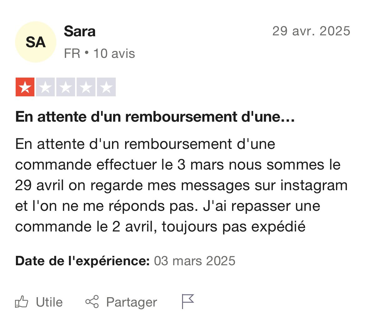 ElysNoor7's tweet photo. Fin du thread. Merci à ceux qui partageront 🙏 RT apprécié 
#fitbodycurve #fitweiiloss https://t.co/L7nMAEpLOE
