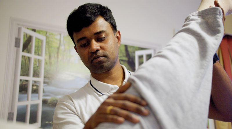 South East Care Home Group Launches Specialist Physiotherapy And Rehabilitation Programme thecareruk.com/south-east-car… #Care #Care_Homes #Care_Residents #Health