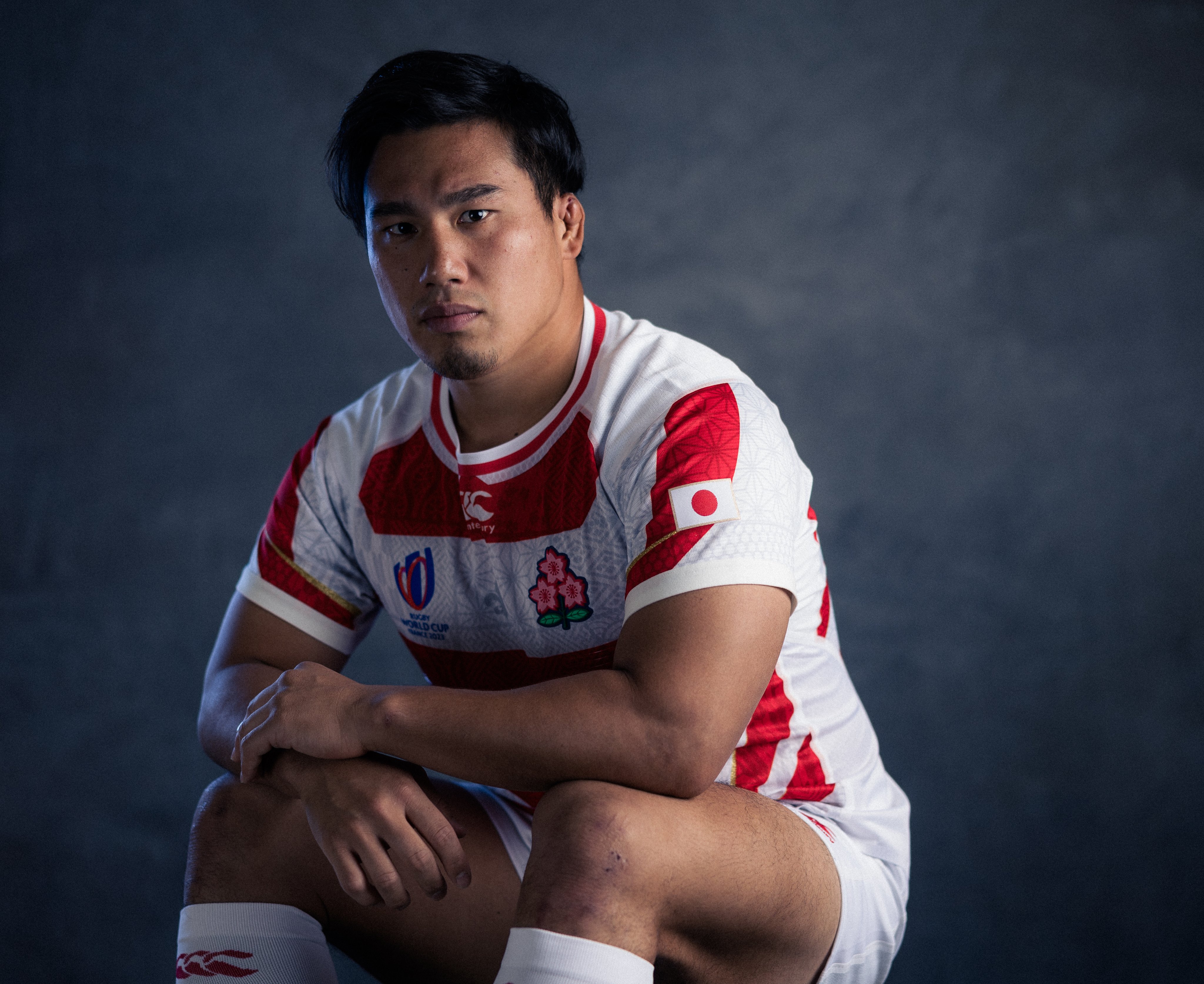 ラグビーワールドカップ™ (@rugbyworldcupjp) / X