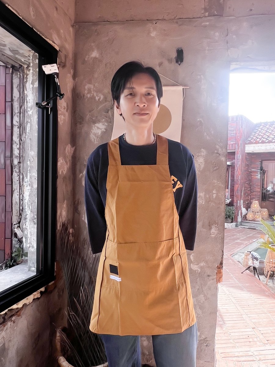📸 Vine_Vehind 

☕ 미운 우리 새끼

#구본승 #GuBonSeung
#바인엔터테인먼트 #vineent