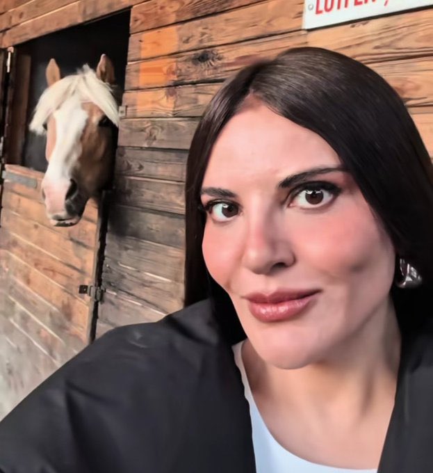 Şarkıcı Göksel'in son hali, şaşkınlık yarattı.