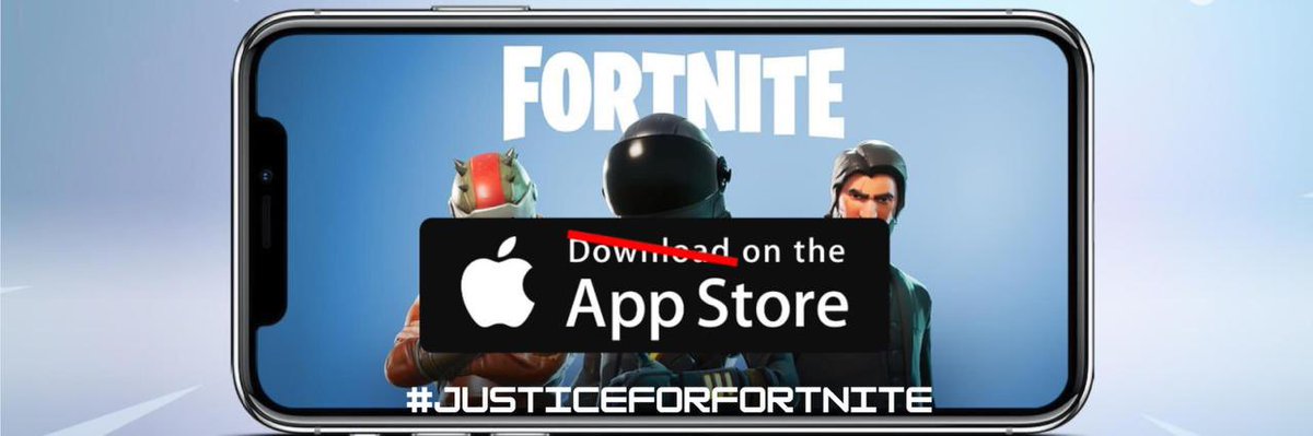 Johnny Blaze tweet media