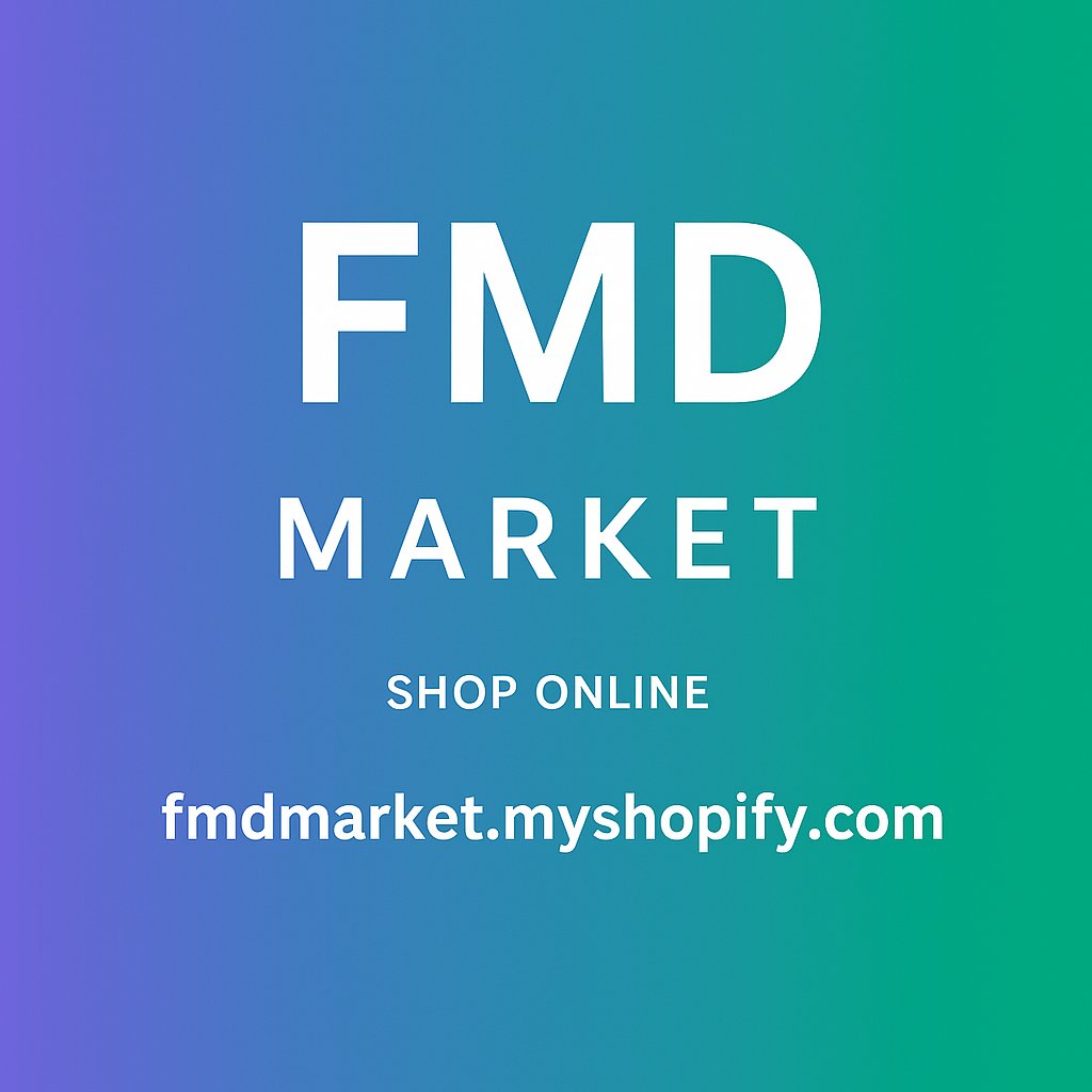 Shop online