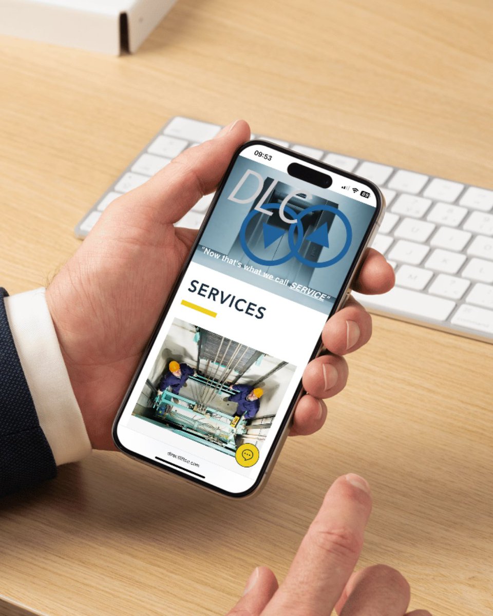 📲 Need lift services or support from installations to maintenance contracts and support services. It’s all there!
If you can’t find what you’re looking for, we’re just a call away:
📞 01206 861686
👉 directliftco.com
#LiftEngineers #LiftInstallation  #LiftServicing