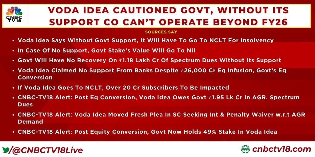 Aditya Shah tweet media