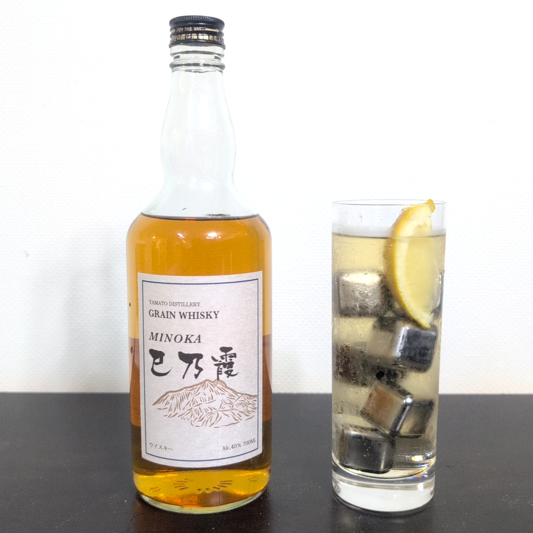 ぐるめぐっどまん on X