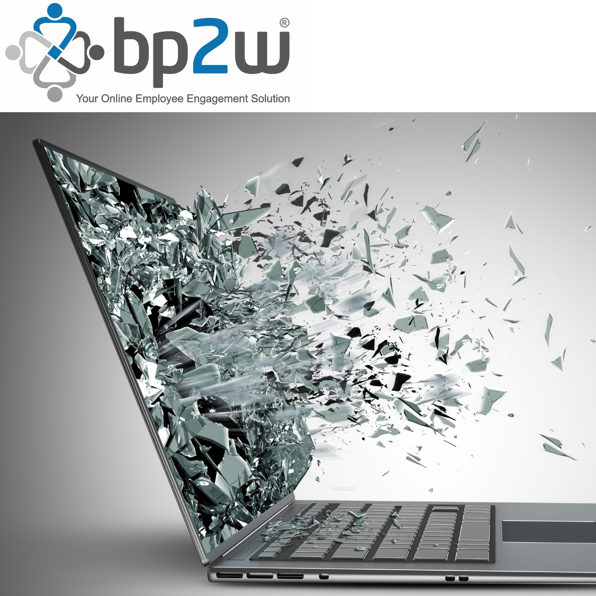 bp2w® - An Even Better Place to Work tweet media