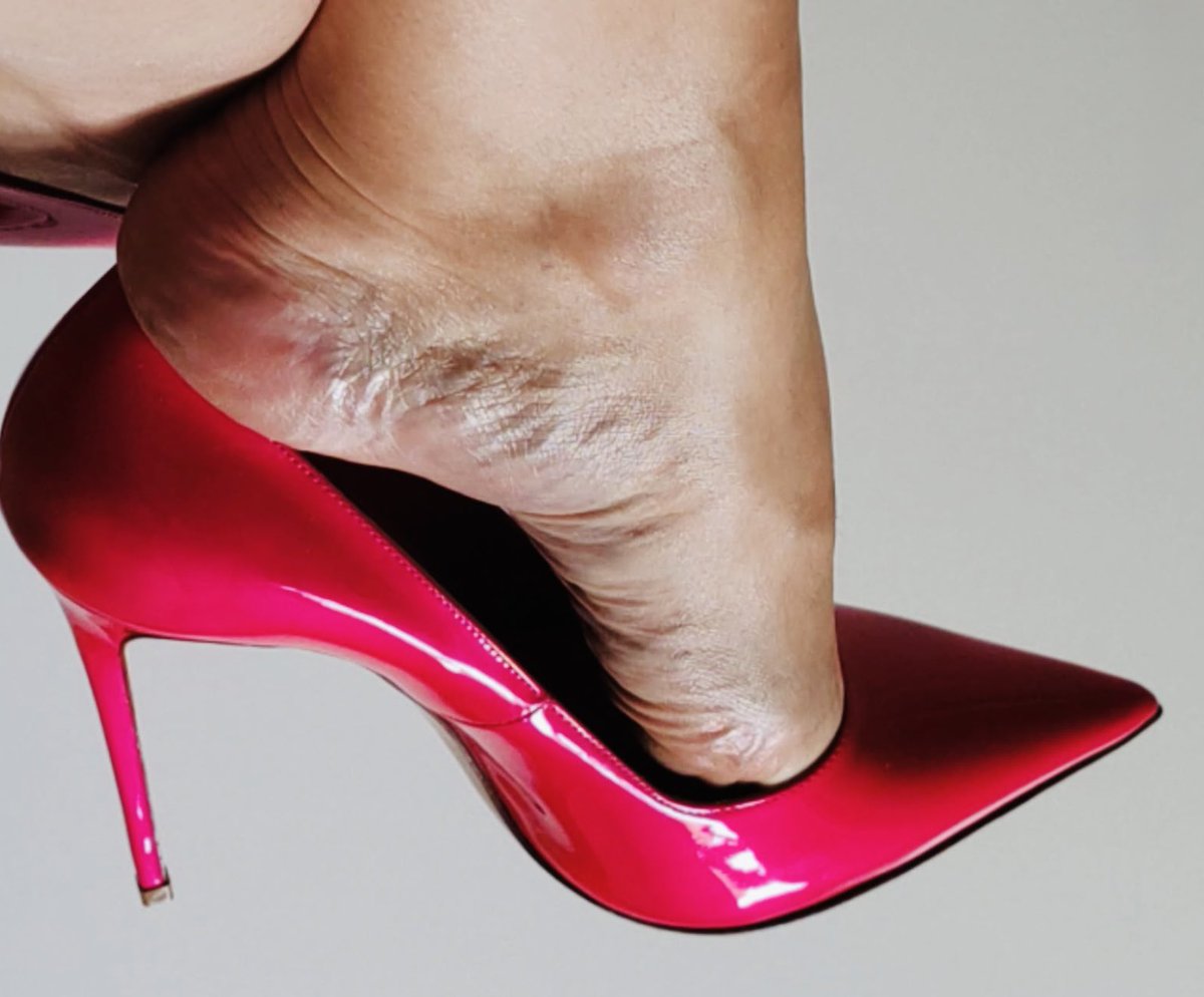 👑💎 ISA_37k_Fₒₒₜ Fₑₜᵢₛₕ INFLUENCER 💎👑 tweet media