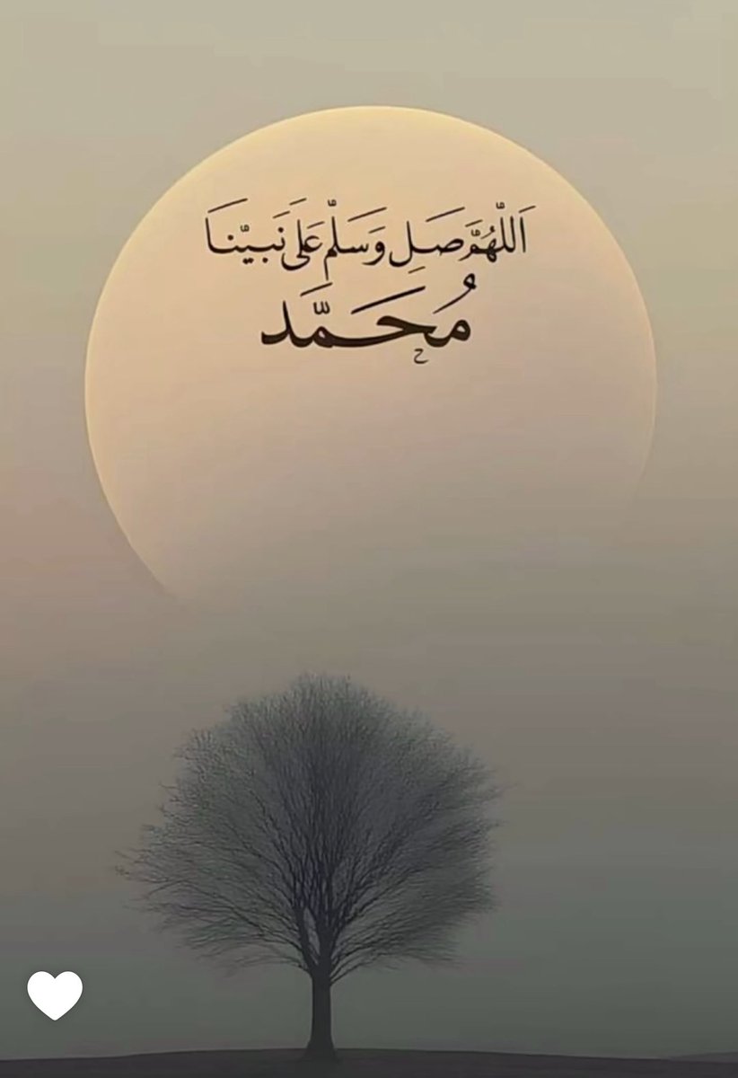 فهد العمري (@fa3333fa) on Twitter photo 