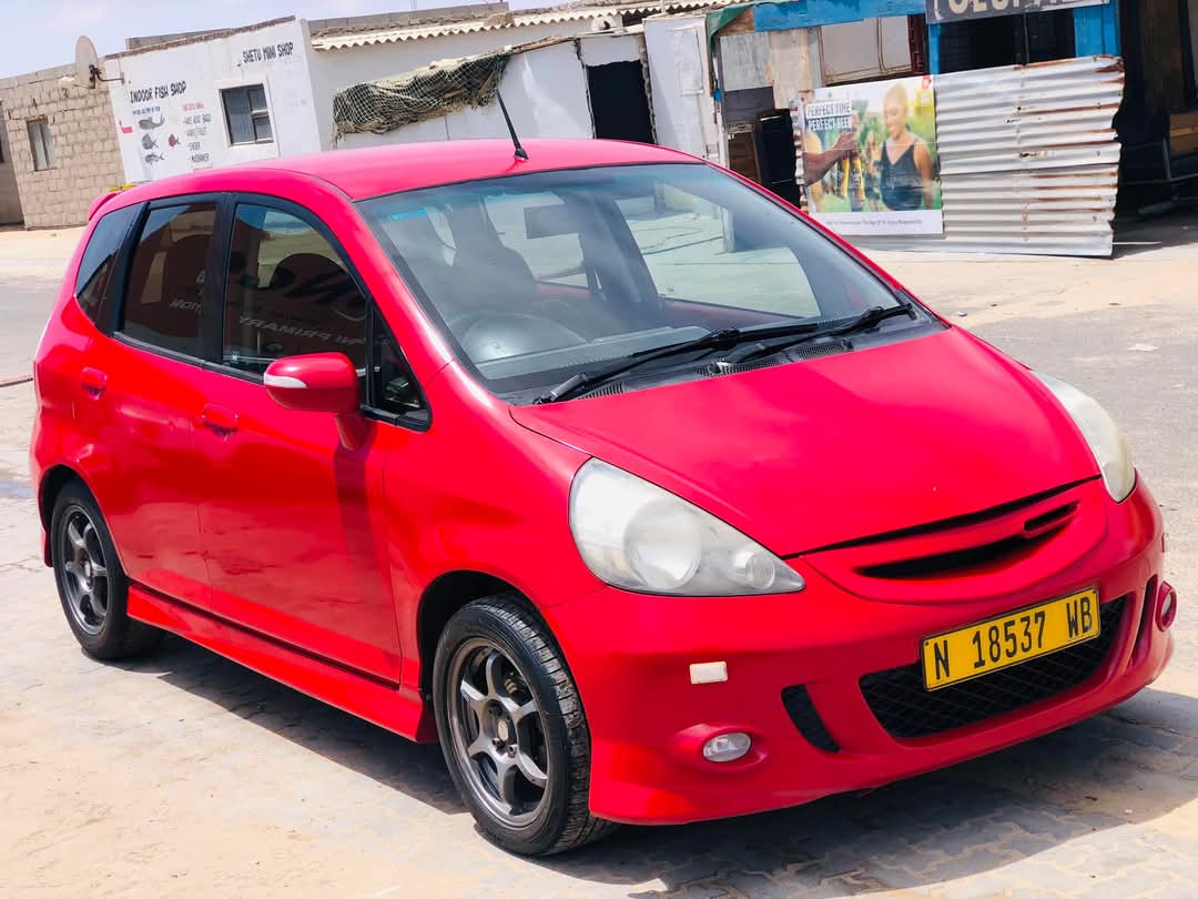 ShayelaNepando's tweet photo. Honda Fit up for sale‼️
N$45 000
Available in Walvis Bay
Call 0814985704
         0812118736 https://t.co/V0J8zhLkSf