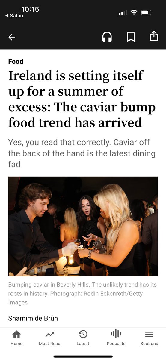 We Are Back tweet media