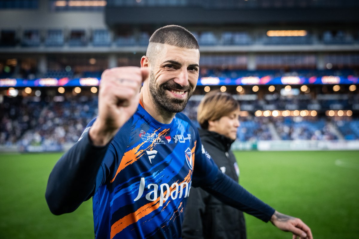 🔷2025ファンクラブ情報🔶 【𝙑-𝙇𝙊𝙑𝙀𝙍𝙎 新規入会キャンペーン