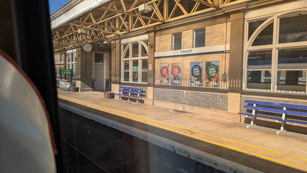 Jenkins Transport tweet media