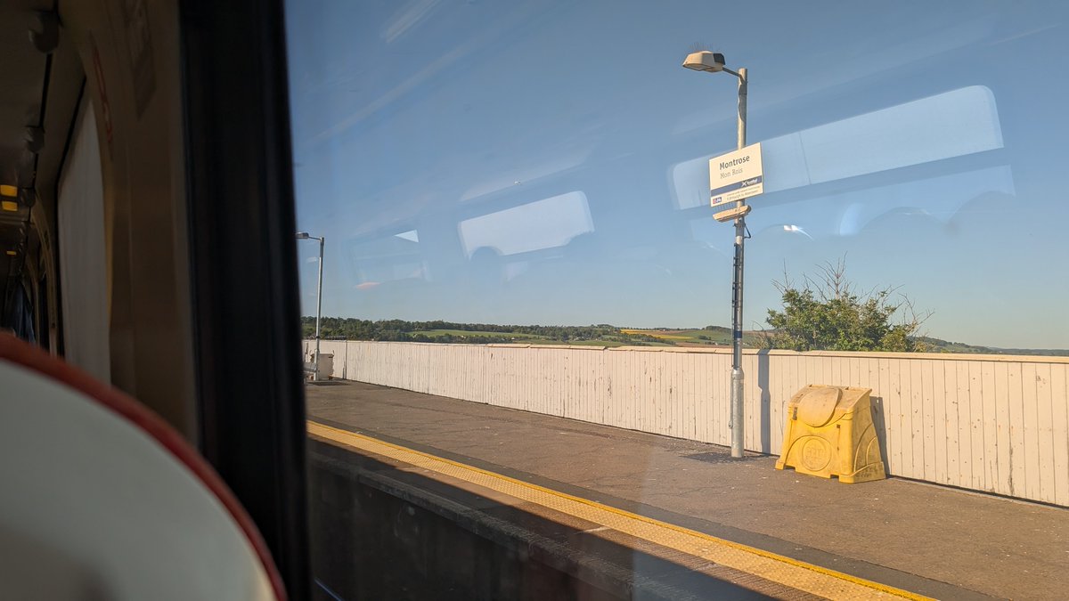 Jenkins Transport tweet media