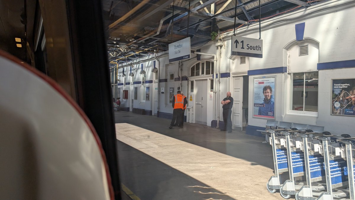 Jenkins Transport tweet media