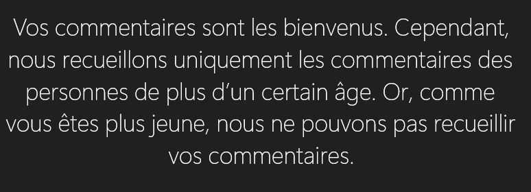 PyrollerYT's tweet image. Je voulais juste contacter le support windows😭(J'ai 30 ans l'année pro✨)