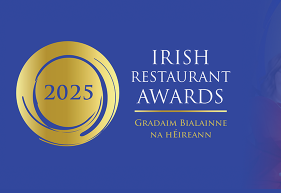 FBD Insurance (@fbd_ie) on Twitter photo We are looking forward to the 2025 All Ireland Final of the Irish Restaurant Awards tonight, and as proud sponsors of the Best Contemporary Irish Cuisine category, FBD Insurance would like to wish all regional finalists the Best of Luck!
<a href="/restawards/">IrishRestaurantAward</a>
#FoodOscars We are looking forward to the 2025 All Ireland Final of the Irish Restaurant Awards tonight, and as proud sponsors of the Best Contemporary Irish Cuisine category, FBD Insurance would like to wish all regional finalists the Best of Luck!
<a href="/restawards/">IrishRestaurantAward</a>
#FoodOscars