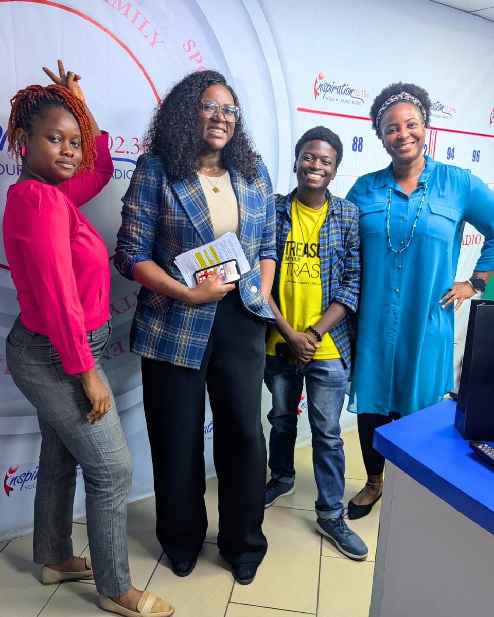 It was a great time with Zora on the TeaBreak as she shared her Scent Business Journey  

#zora #scentbusiness #success #trending #fyp #entrepreneur