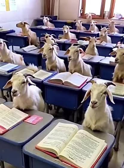 يلا قولو ورا كابتن ميزو بصوت عالى كله عياط
التحكيم المصري ظالم
التحكيم المصري عجوة بسمم
زيزو خاين و عميل
من اين لك يا ٱهلي
بيراميدز صديق مش منافس
الاهلي لازم يتخصم منه ٦ نقاط
لجنة التظلمات وحشة
هناخد حقنا من المحكمه الرياضيه
اتحاد الكوره و الاهلي و احمد مجاهد وحشين