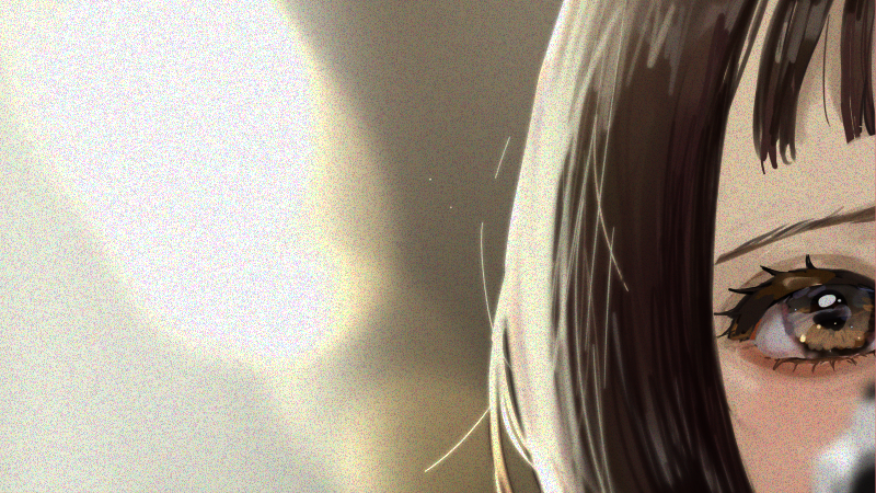 pomujoynet1's tweet image. マチルダ