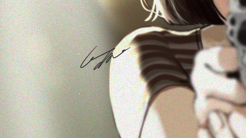 pomujoynet1's tweet image. マチルダ