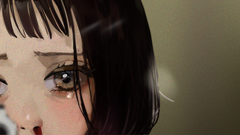 pomujoynet1's tweet image. マチルダ