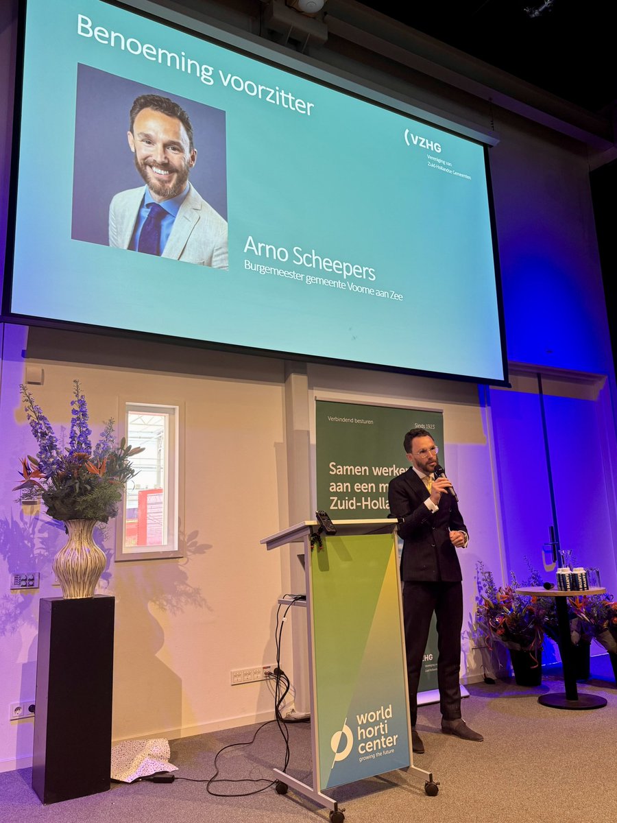 Wouter Kolff tweet media