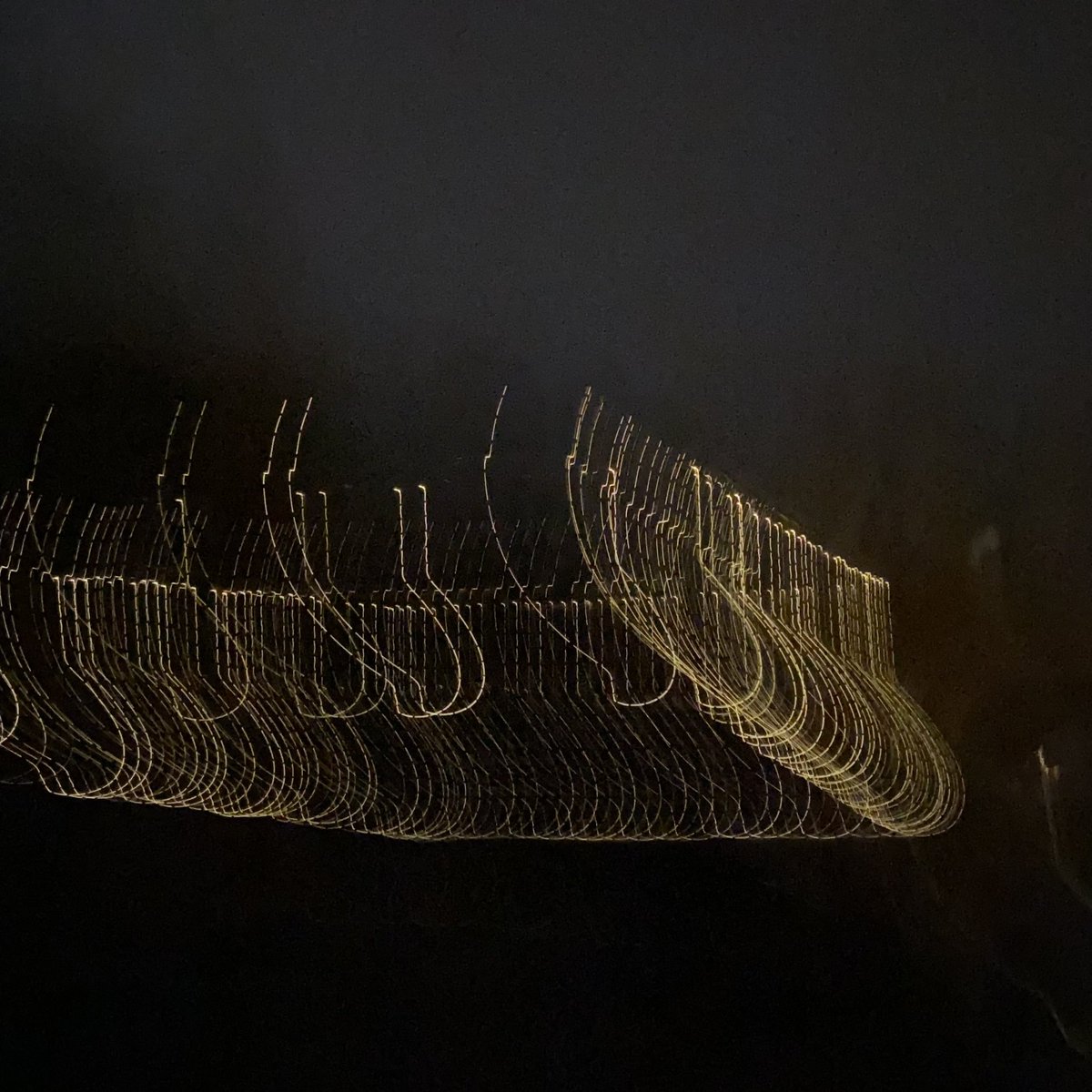 _rainby's tweet image. 