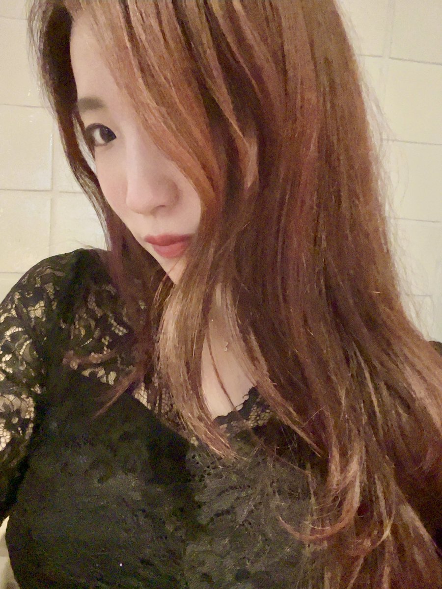 Megu (@_megu0122) / Posts / X