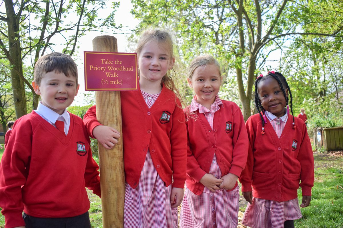 St Ralph Sherwin CMAT (@srscmat) on Twitter photo The Priory CVA has high expectations for all pupils and the curriculum is well established and ambitious, according to Ofsted 😊
Well done to all the staff, pupils, governors and the whole school community! Read more: bit.ly/3HdnaRC <a href="/CatholicPriory/">Priory Catholic Voluntary Academy</a> The Priory CVA has high expectations for all pupils and the curriculum is well established and ambitious, according to Ofsted 😊
Well done to all the staff, pupils, governors and the whole school community! Read more: bit.ly/3HdnaRC <a href="/CatholicPriory/">Priory Catholic Voluntary Academy</a>