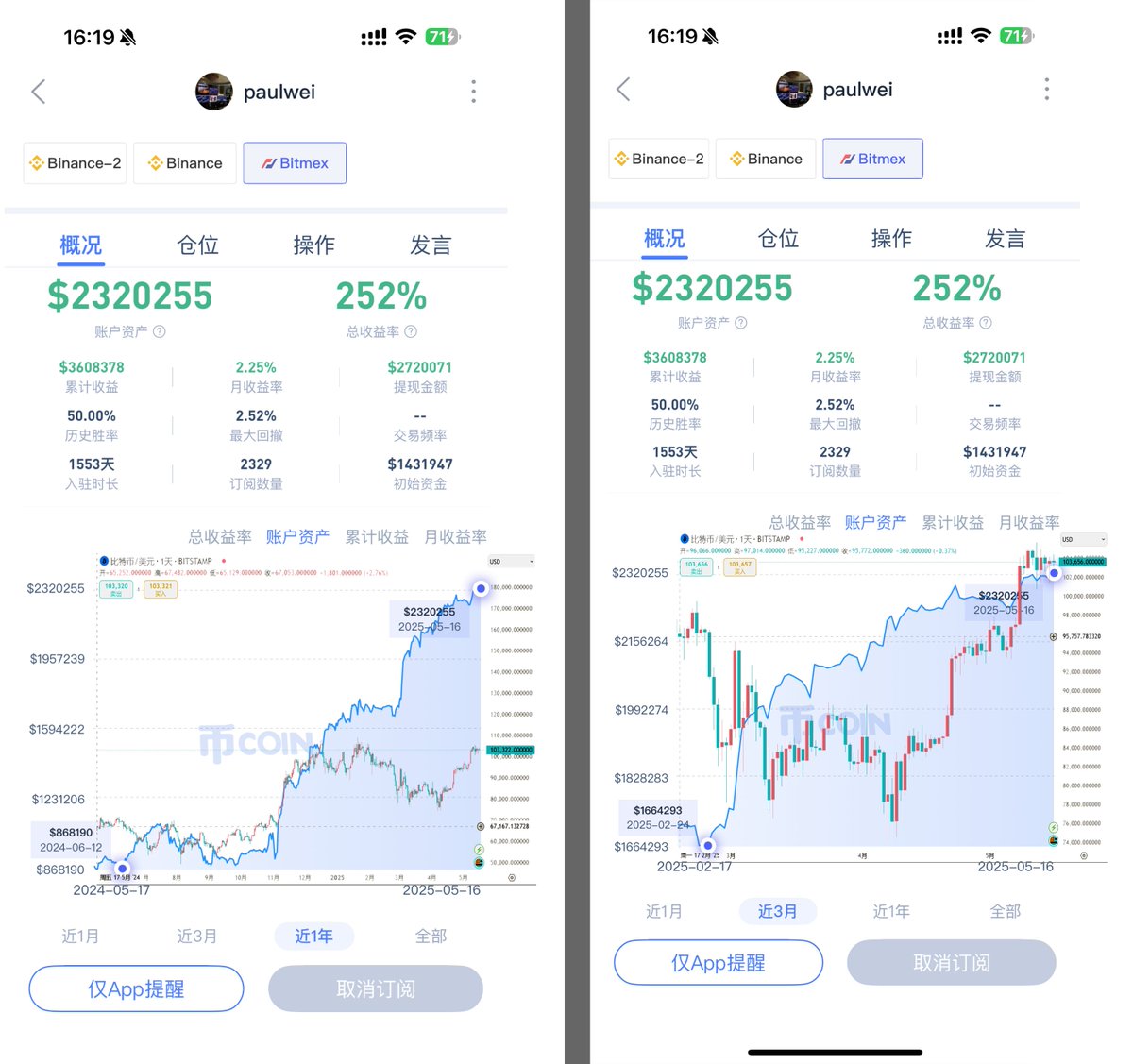 paulwei tweet media