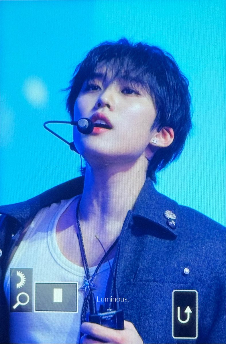Luminous530's tweet photo. 250516 남자냄새너무심해요 고척환기좀요... #제이콥 #배준영 #JACOB #THEBOYZ https://t.co/CYg3xANSqI