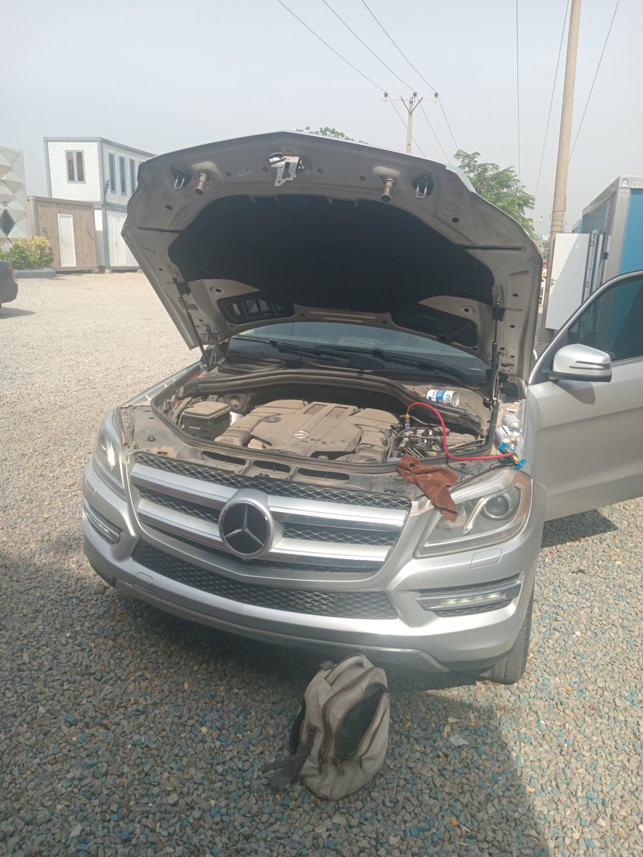 LINCON AUTOS (@lincon__autos) on Twitter photo *Car A/C Expert*
- Repair, maintenance, and installation
- Home services available (come to you!)
- Competitive rates
Contact me for quality car A/C services at your doorstep!
CALL📞/WHATSAPP>>>> 09018874005
<a href="/GregGregwood/">Greg</a> <a href="/DamilojuJLT/">Liberate Africa</a> <a href="/Baba_mustee/">Mustapha Atiku</a> #WilliamEst #RedSeaIFF #Wrld *Car A/C Expert*
- Repair, maintenance, and installation
- Home services available (come to you!)
- Competitive rates
Contact me for quality car A/C services at your doorstep!
CALL📞/WHATSAPP>>>> 09018874005
<a href="/GregGregwood/">Greg</a> <a href="/DamilojuJLT/">Liberate Africa</a> <a href="/Baba_mustee/">Mustapha Atiku</a> #WilliamEst #RedSeaIFF #Wrld