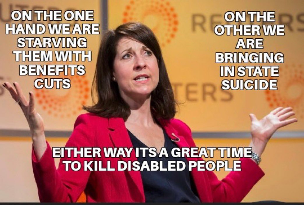 MGarvey17's tweet photo. @BBCPolitics #NaziLabour https://t.co/uBl6JIdZLC