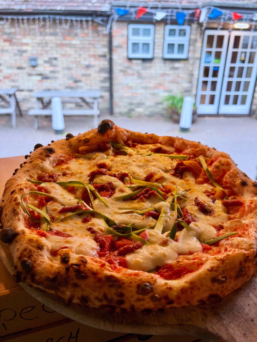 Pizza Mondo (@pizzamondopizza) on Twitter photo ๐Friday
<a href="/foodpark_Cam/">foodParkยฎ</a> <a href="/CB1_Development/">CB1 Development</a> <a href="/CB1Community/">CB1 Community</a> 12-2
<a href="/wyldeskybrewing/">Wylde Sky Brewing</a> 5-8
<a href="/downthatbull/">The Bull Pub</a> 5-8
order.pizza-mondo.co.uk ๐Friday
<a href="/foodpark_Cam/">foodParkยฎ</a> <a href="/CB1_Development/">CB1 Development</a> <a href="/CB1Community/">CB1 Community</a> 12-2
<a href="/wyldeskybrewing/">Wylde Sky Brewing</a> 5-8
<a href="/downthatbull/">The Bull Pub</a> 5-8
order.pizza-mondo.co.uk