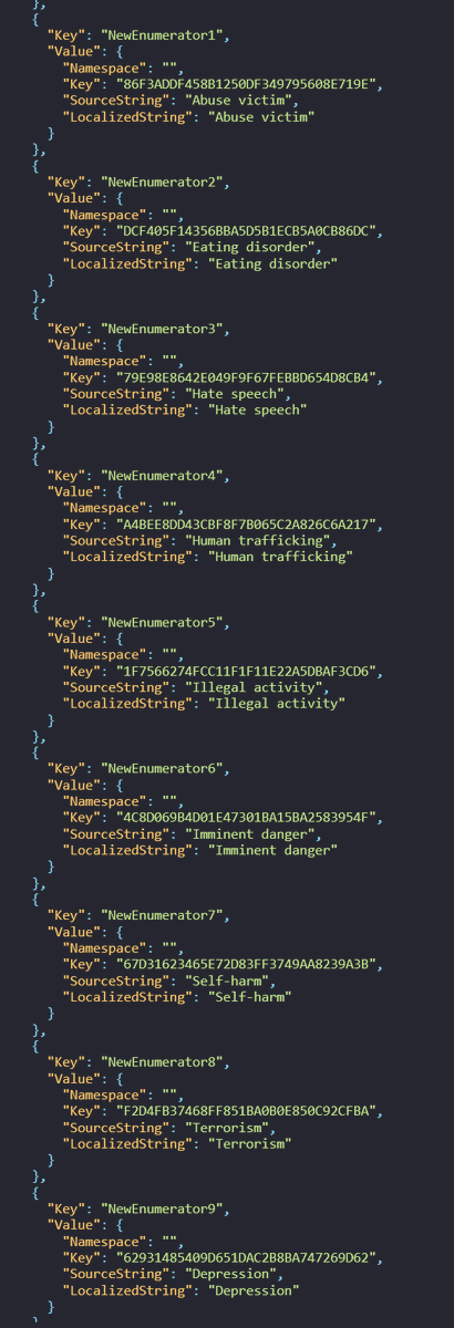FireMonkey tweet media