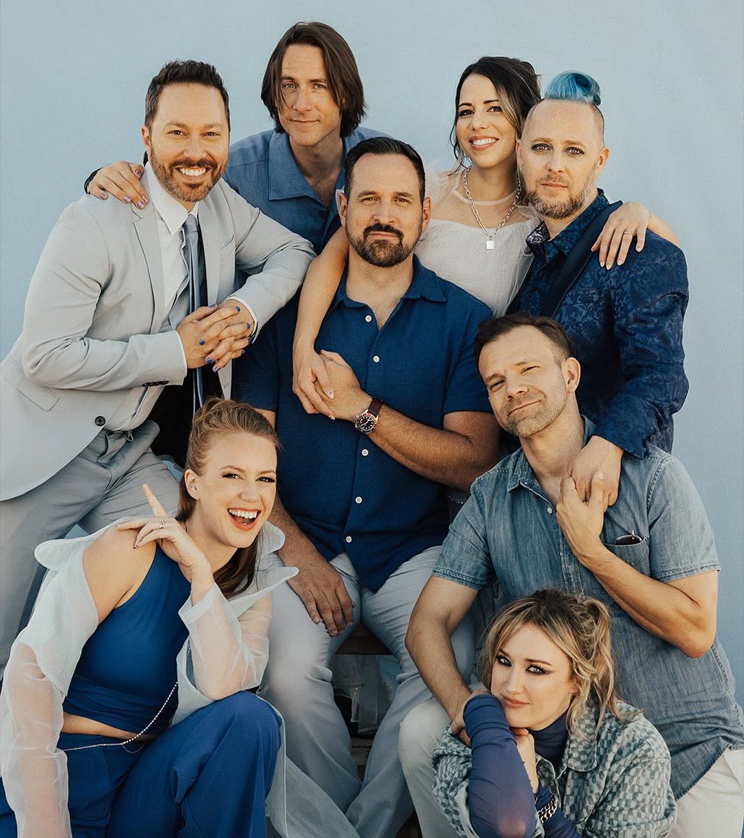 piratefoxes's tweet image. 