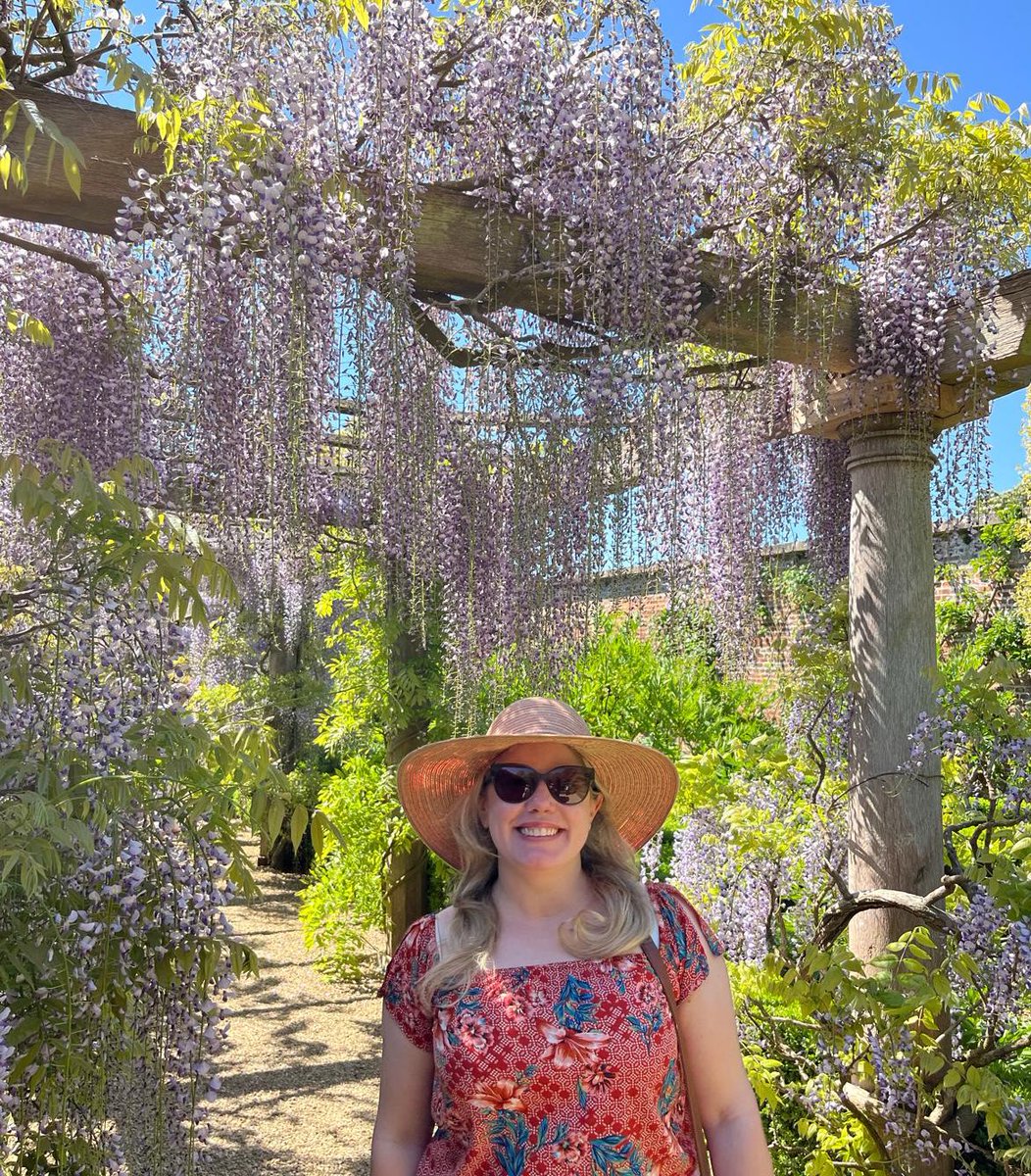Crystal Eaton (@crystaleatonlaw) on Twitter photo Happy #HatsForHeadway day! 👒
Helping raise awareness and funds for survivors of #BrainInjury #ABI 🌟 <a href="/HeadwayUK/">Headway - the brain injury association</a> <a href="/SlaterGordonUK/">Slater and Gordon UK</a> Happy #HatsForHeadway day! 👒
Helping raise awareness and funds for survivors of #BrainInjury #ABI 🌟 <a href="/HeadwayUK/">Headway - the brain injury association</a> <a href="/SlaterGordonUK/">Slater and Gordon UK</a>