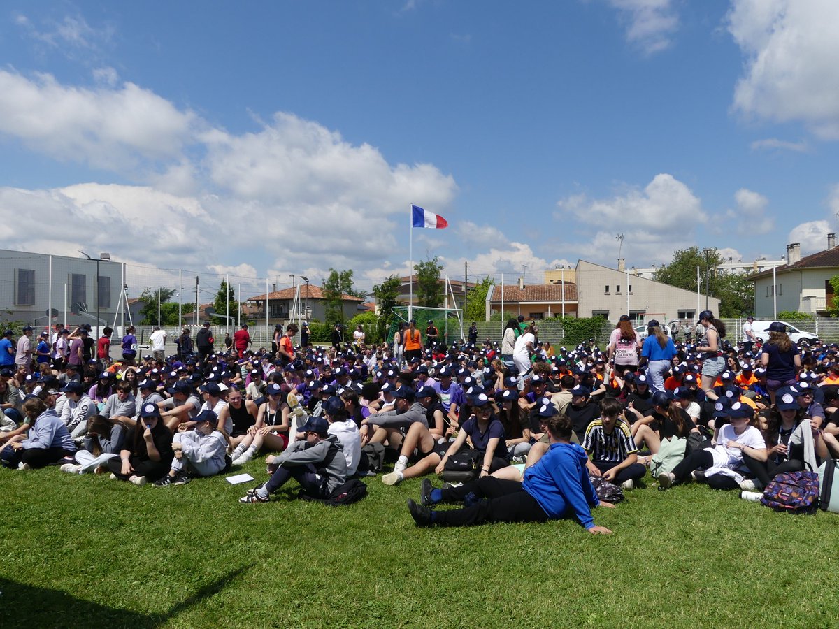 DSDEN 82 tweet media