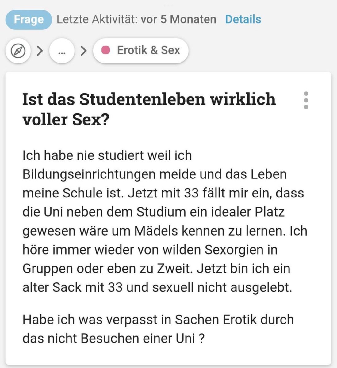 Angelvergessen tweet media
