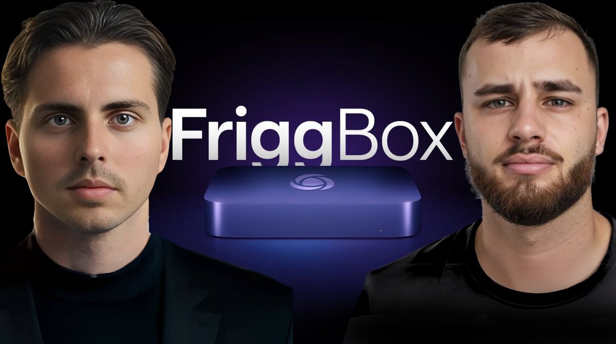 Eliott EPF tweet media