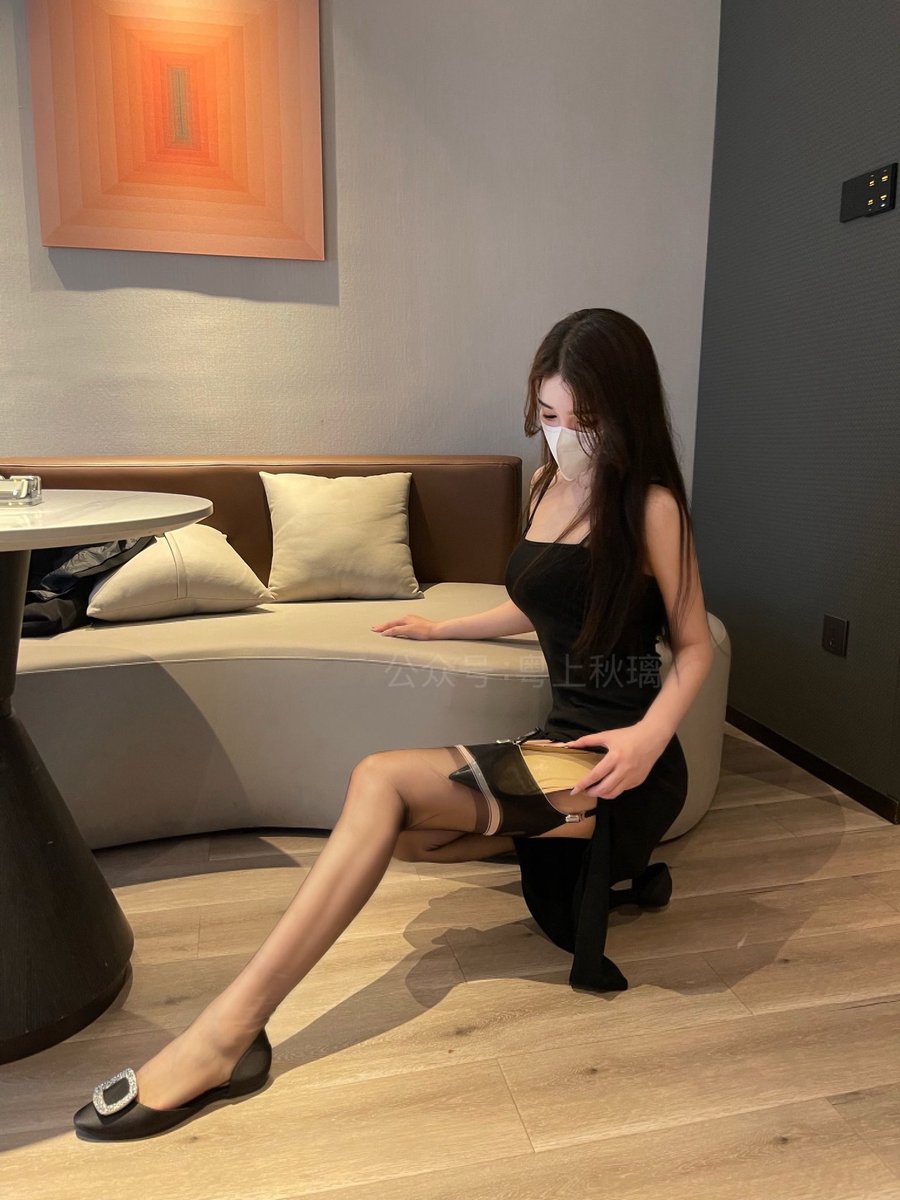 我的武器 你要小心咯～ https://t.co/hA8FuCc1Mc