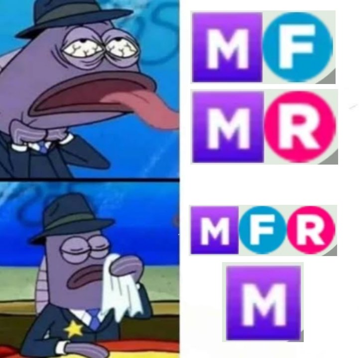 reupload cuz why not