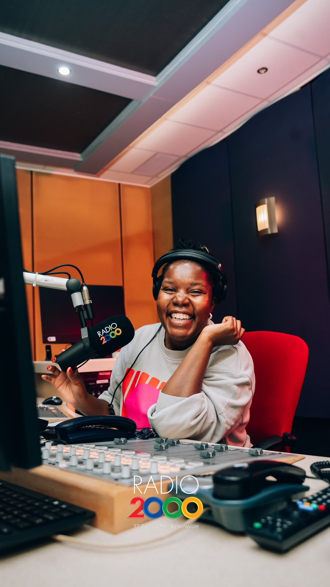 It’s a happy Friday on #BetterTogether