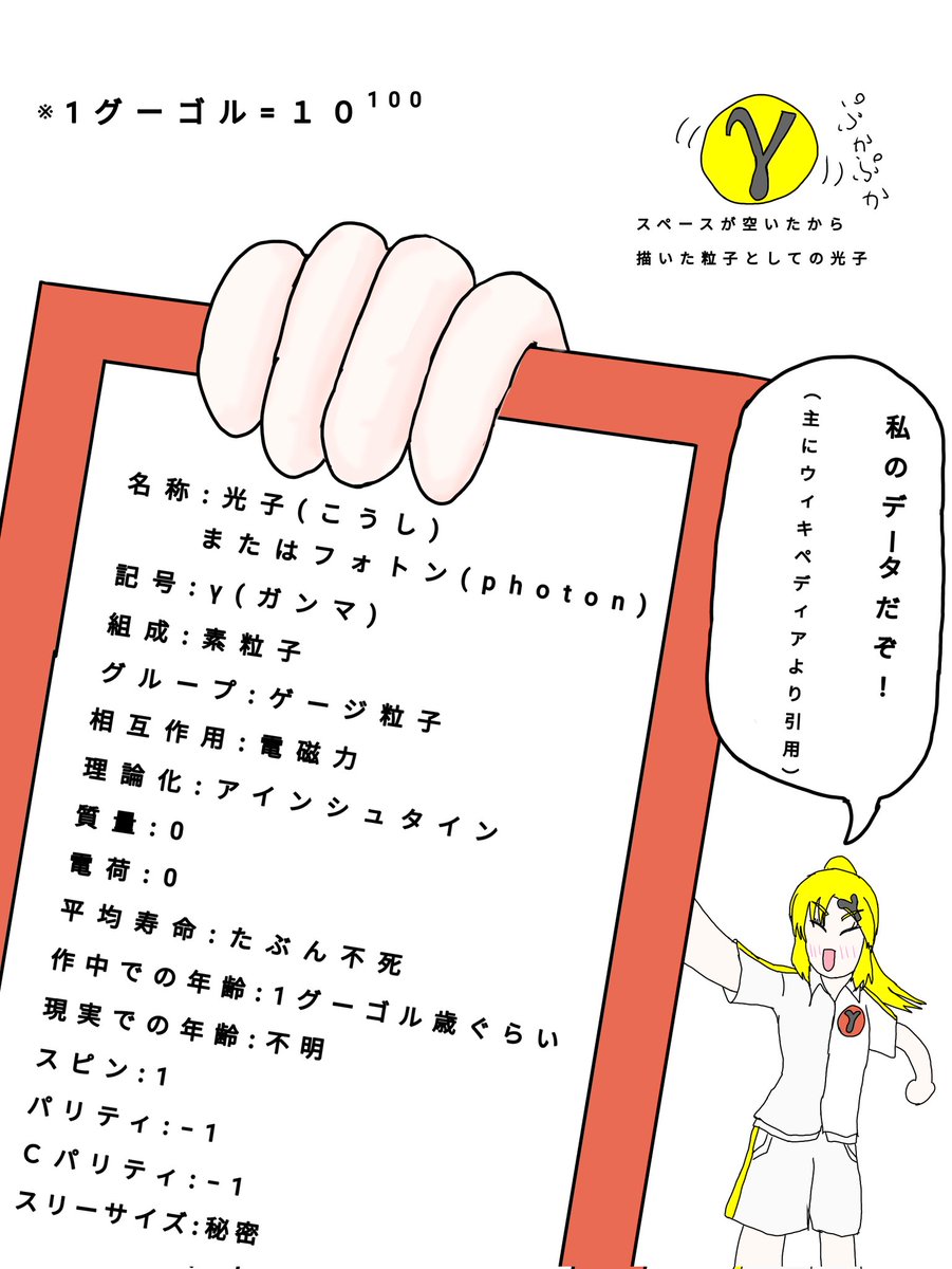 てぃむけ tweet media