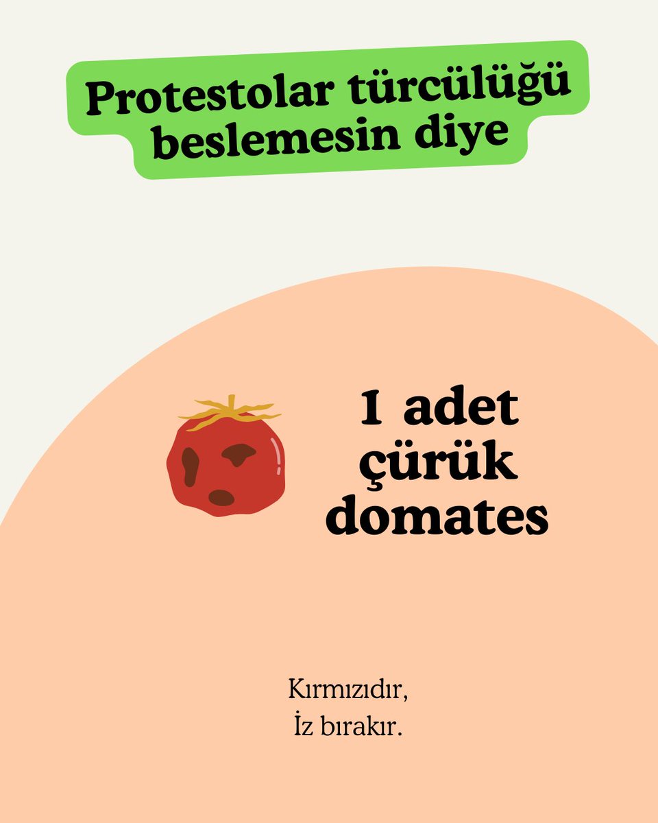 Yumurtanın akla gelebilecek her türlü durum için bitkisel alternatifleri var. ➡️➡️➡️

Ne soframızda ne de adalet arayışımızda türcülüğe ve hayvan kullanımına yer olmasın.