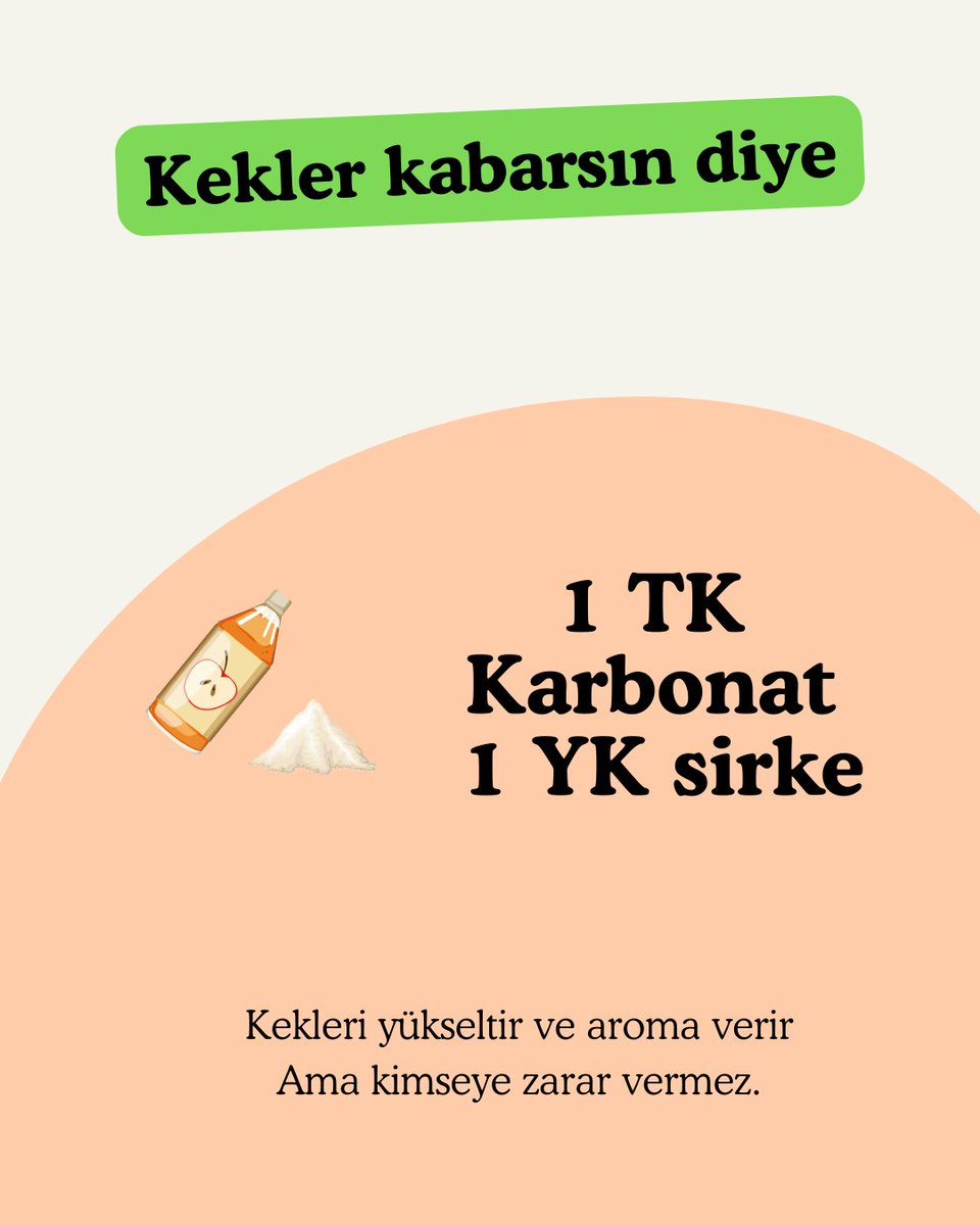 VeganAbolisyon's tweet photo. Yumurtanın akla gelebilecek her türlü durum için bitkisel alternatifleri var. ➡️➡️➡️

Ne soframızda ne de adalet arayışımızda türcülüğe ve hayvan kullanımına yer olmasın. https://t.co/KFPMUSsnWM
