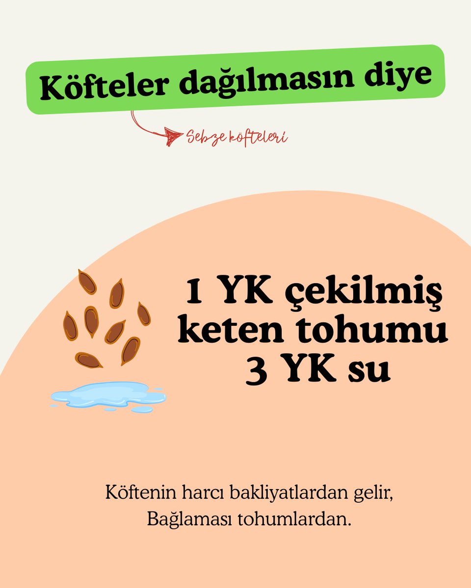 VeganAbolisyon's tweet photo. Yumurtanın akla gelebilecek her türlü durum için bitkisel alternatifleri var. ➡️➡️➡️

Ne soframızda ne de adalet arayışımızda türcülüğe ve hayvan kullanımına yer olmasın. https://t.co/KFPMUSsnWM